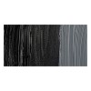 Rembrandt : Yağlı Boya : 150 ml : Ivory Black