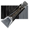 Rembrandt : Yağlı Boya : 40 ml : Ivory Black