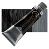 Rembrandt : Yağlı Boya : 150 ml : Ivory Black