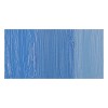 Rembrandt : Yağlı Boya : 40 ml : King's Blue