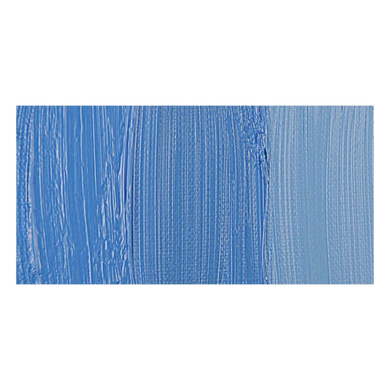 Rembrandt : Yağlı Boya : 40 ml : King's Blue