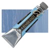 Rembrandt : Yağlı Boya : 40 ml : King's Blue