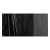 Rembrandt : Yağlı Boya : 40 ml : Lamp Black