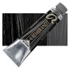Rembrandt : Yağlı Boya : 40 ml : Lamp Black