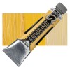 Rembrandt : Yağlı Boya : 40 ml : Light Gold