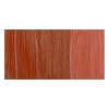 Rembrandt : Yağlı Boya : 40 ml : Light Oxide Red