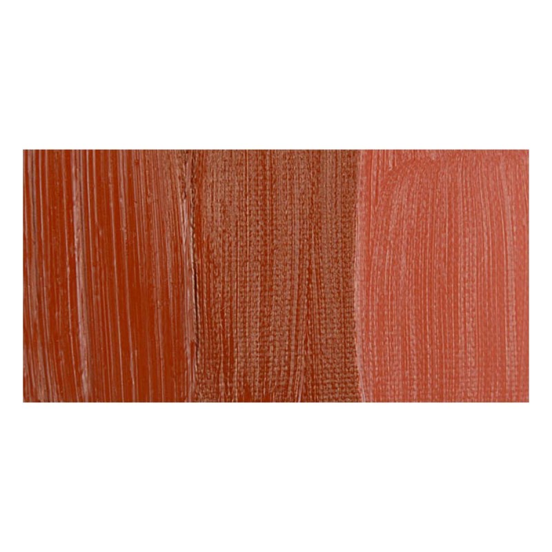 Rembrandt : Yağlı Boya : 40 ml : Light Oxide Red