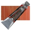 Rembrandt : Yağlı Boya : 40 ml : Light Oxide Red