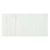 Rembrandt : Yağlı Boya : 150 ml : Mixed White (Safflower Oil)