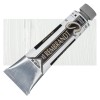 Rembrandt : Yağlı Boya : 40 ml : Mixed White (Safflower Oil)