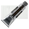 Rembrandt : Yağlı Boya : 150 ml : Mixed White (Safflower Oil)