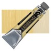 Rembrandt : Yağlı Boya : 40 ml : Nickel Titanium Yellow Deep