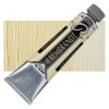 Rembrandt : Yağlı Boya : 40 ml : Nickel Titanium Yellow Light