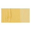 Rembrandt : Yağlı Boya : 40 ml : Naples Yellow Deep