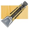 Rembrandt : Yağlı Boya : 40 ml : Naples Yellow Deep