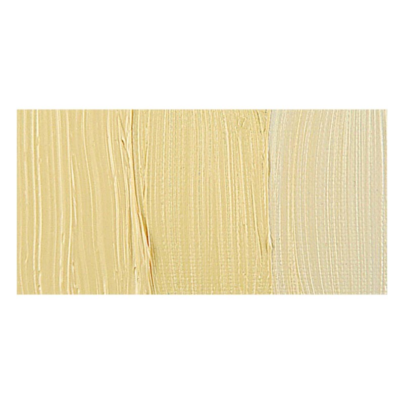 Rembrandt : Yağlı Boya : 40 ml : Naples Yellow Light