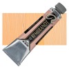 Rembrandt : Yağlı Boya : 40 ml : Naples Yellow Red