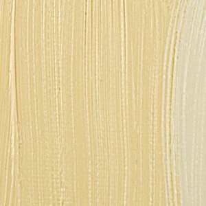 Rembrandt : Yağlı Boya : 40 ml : Nickel Titanium Yellow Deep
