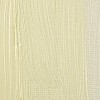 Rembrandt : Yağlı Boya : 40 ml : Nickel Titanium Yellow Light