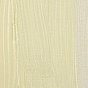 Rembrandt : Yağlı Boya : 40 ml : Nickel Titanium Yellow Light