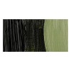Rembrandt : Yağlı Boya : 150 ml : Olive Green