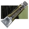Rembrandt : Yağlı Boya : 40 ml : Olive Green