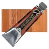 Rembrandt : Yağlı Boya : 40 ml : Orange Ochre