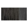 Rembrandt : Yağlı Boya : 40 ml : Oxide Black
