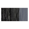 Rembrandt : Yağlı Boya : 40 ml : Payne's Grey