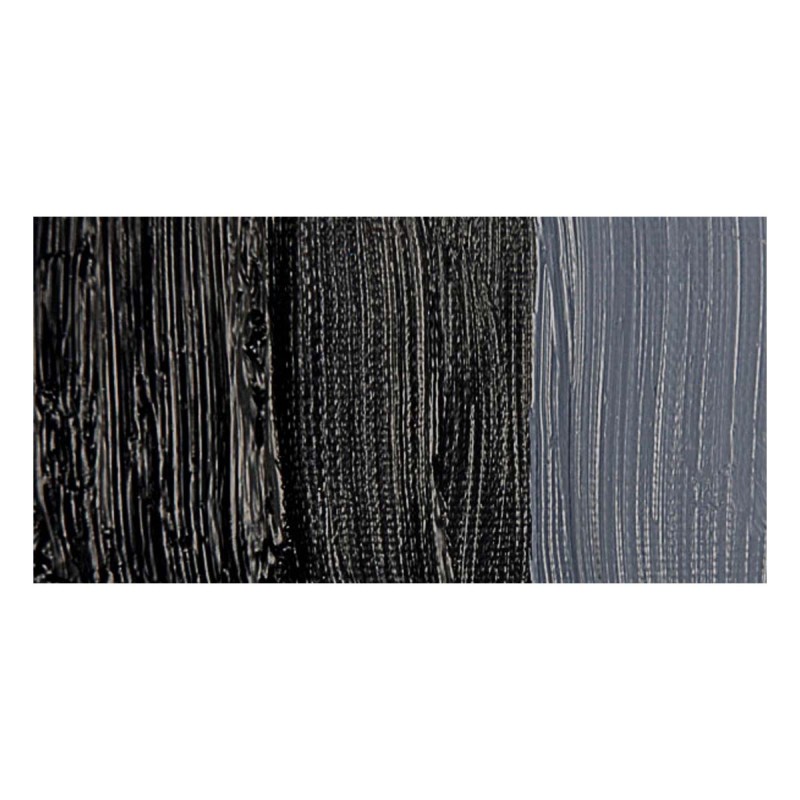 Rembrandt : Yağlı Boya : 40 ml : Payne's Grey