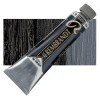 Rembrandt : Yağlı Boya : 40 ml : Payne's Grey