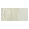 Rembrandt : Yağlı Boya : 40 ml : Pearl White