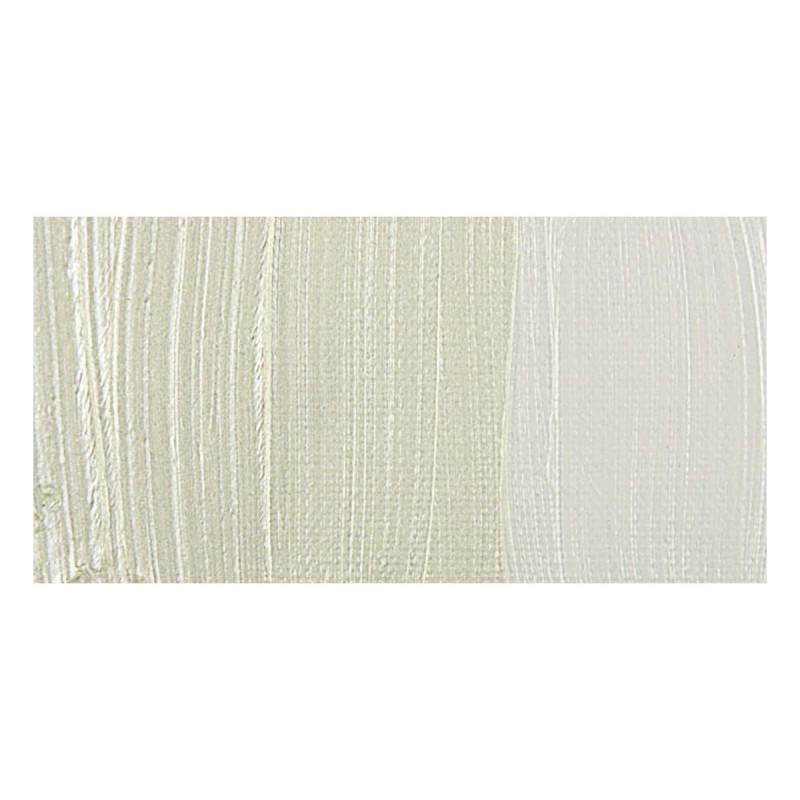 Rembrandt : Yağlı Boya : 40 ml : Pearl White