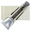Rembrandt : Yağlı Boya : 40 ml : Pearl White