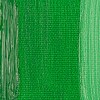 Rembrandt : Yağlı Boya : 150 ml : Permanent Green Medium