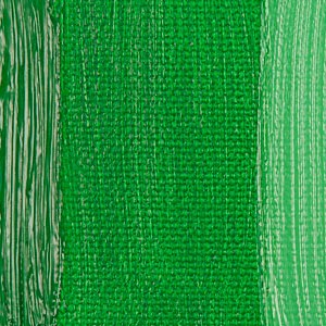 Rembrandt : Yağlı Boya : 150 ml : Permanent Green Medium