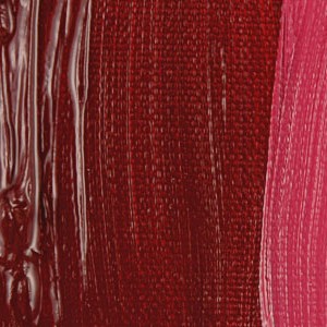 Rembrandt : Yağlı Boya : 150 ml : Permanent Madder Deep