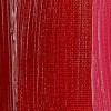 Rembrandt : Yağlı Boya : 40 ml : Permanent Madder Medium