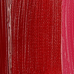 Rembrandt : Yağlı Boya : 40 ml : Permanent Madder Medium