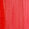 Rembrandt : Yağlı Boya : 40 ml : Permanent Red Deep