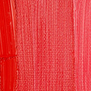 Rembrandt : Yağlı Boya : 40 ml : Permanent Red Deep