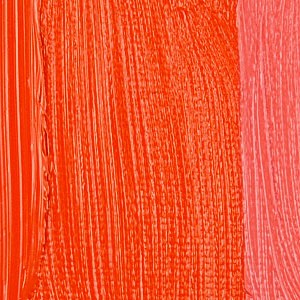 Rembrandt : Yağlı Boya : 150 ml : Permanent Red Light