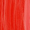 Rembrandt : Yağlı Boya : 150 ml : Permanent Red Medium