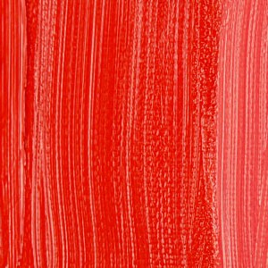 Rembrandt : Yağlı Boya : 150 ml : Permanent Red Medium