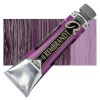 Rembrandt : Yağlı Boya : 40 ml : Permanent Blue Violet