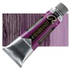 Rembrandt : Yağlı Boya : 150 ml : Permanent Blue Violet