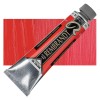 Rembrandt : Yağlı Boya : 40 ml : Permanent Red Deep