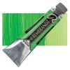Rembrandt : Yağlı Boya : 40 ml : Permanent Green Light