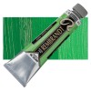 Rembrandt : Yağlı Boya : 40 ml : Permanent Green Medium