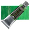 Rembrandt : Yağlı Boya : 150 ml : Permanent Green Medium